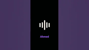 النسر نازل لسه منزلش حمو طيخا عصام صاصا 