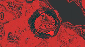 Генеративная графика (F007)/Generative graphics (F007)