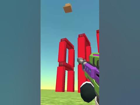 арбузки - YouTube