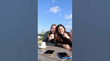 The Role of Digital Boundaries in Modern Romantic Relationships