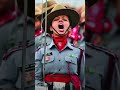 𝙸 𝚕𝚘𝚟𝚎 𝚖𝚢 𝚒𝚗𝚍𝚒𝚊 | 𝙷𝚊𝚙𝚙𝚢 𝚛𝚎𝚙𝚞𝚋𝚕𝚒𝚌 𝚍𝚊𝚢 #republicday #january26th