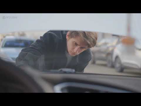 Fifth Gear Automotive Frisco