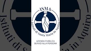 Borse di studio ISMA 2025 | La cerimonia di consegna degli attestati di merito