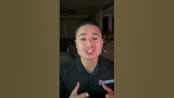 How much do gutters cost? #gutters #westchester #fairfieldcounty #construction