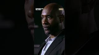 The Blended History Of African & Native Americans In Oklahoma Rebuilding Black Wall Street Own