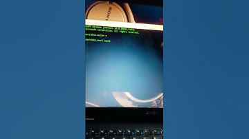 Command Prompt Commands You Need 😉 #pc #tech #commandprompt #pctips #setup #gaming #pcsetup