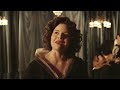 Megan Hilty Sing 'Walkin' After Midnight' from PATSY &amp; LORETTA Mp3 Song