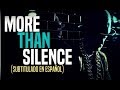 Culture Club - More Than Silence (Subtitulado En Español)