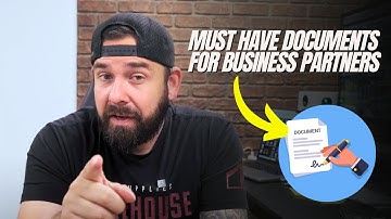 Business Advice | Don