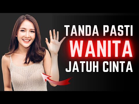 Video: Bagaimana Jatuh Cinta dan Tetap Bercinta (dengan Gambar)