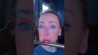 drivers license - Olivia Rodrigo (Flute Cover) #flute #flutecover #flutemusic #music #oliviarodrigo