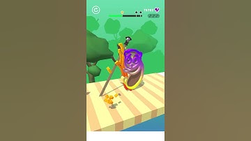 🅾️MAX LEVEL IN MR. SLICE - GAMEPLAYWALKTHROUGH!!!(IOS, ANDROID)#2