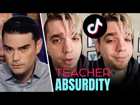 Video: Ben Shapiro netto waarde: Wiki, Getroud, Familie, Trou, Salaris, Broers en susters