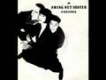 Swing Out Sister - Surrender (Stuff Gun Mix) (224kb Stereo)