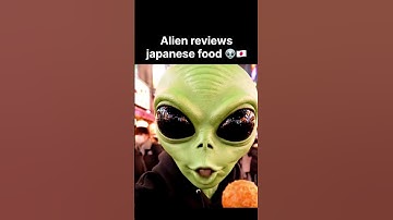 Do you agree? #ai #aivideo #shortsviral