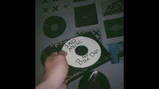 Download lagu Band Nah - Lily of The Valley (speed up)