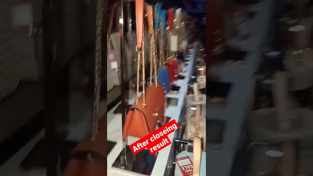 ladies hand /leatherhamd bgas/best quality and design 