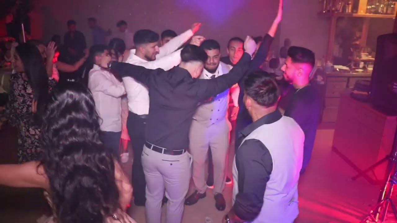 ERKAN KADRIYE NISAN FURTH No 2