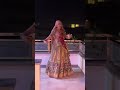 #dance #meenageet #marriage #meena #trending #trend #viralshorts #beauty #ytshorts #shorts