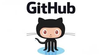 GITHUB AND MEDIUM TAKE DOWN DATABASE OF ICE EMPLOYEE LINKEDIN ACCOUNTS
