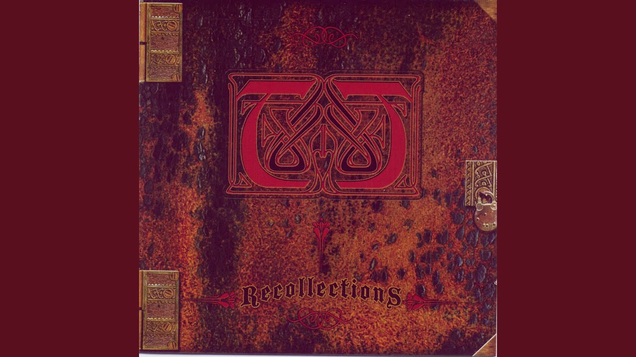 Watch Revelations on YouTube Watch Revelations on YouTube