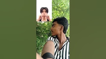 tutorial 👀 #filter​ #tutorial​ #shorts​ #face​ #flag​ #tutorials​ #making​