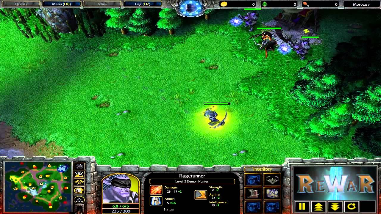 варкрафт 3 кампании. дополнительные кампании для warcraft 3 frozen throne. варкрафт 3 кампания альянса. доп кампании для варкрафт 3 фрозен трон. Warcraft 3 frozen throne кампания орда.