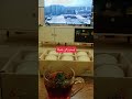 تبسم للحياة وكن جميلاً .