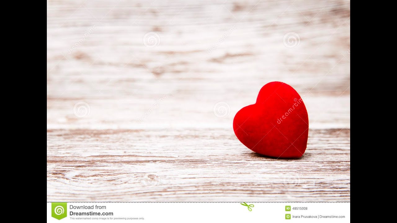 Heart Touching Poetry in Urdu II sad shayari II shayari status II love shayari II shayari video
