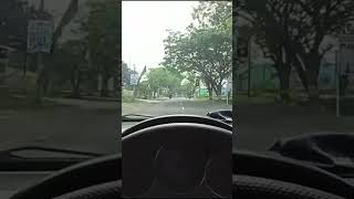 Download Lagu nyetir honda jazz gd3 MP3