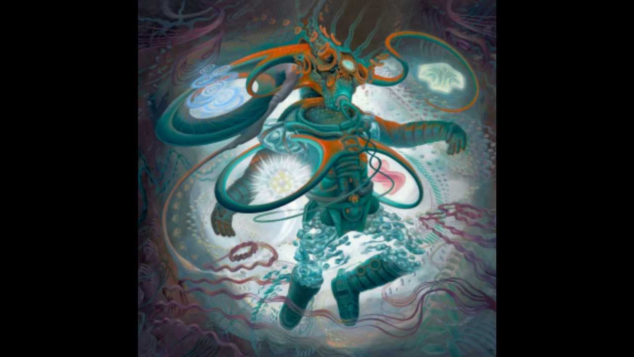 music song extract a how from The Entity Domino Cambria Key Extract I: and Coheed music song extract a how from The Entity Domino Cambria Key Extract I: and Coheed