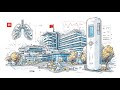 China's Biopower Shift: Tech-Driven Ebola Response in DRC