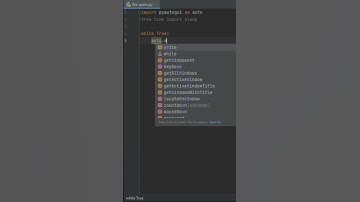 How to impress your crush using python #python #programming #viral #youtubeshorts