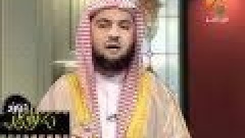 الشيخ شيرزاد عبد الرحمن طاهر (حفظه الله تعالى) ، سورة الشرح .