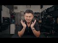 Setup Livestream Máy Ảnh Canon EOS R50 lên Máy Tính từ A-Z 2025 . P2 #setuplivestream #mayanh24h