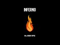 Mrs. GREEN APPLE  -「INFERNO」 Full [ Enen no Shouboutai op ]