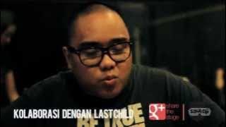 Saykoji ft. Last Child - Online