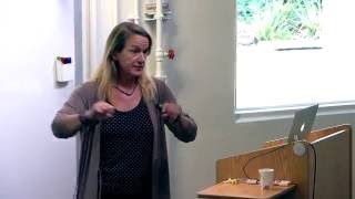 Scalable Collective Inference from Richly Structured Data using Probabilistic Soft Logic (PSL) screenshot 2