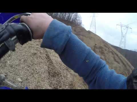Wellsville-[Hill killer Franklin ] overview 10/7/16 - 12/12/16 video edit