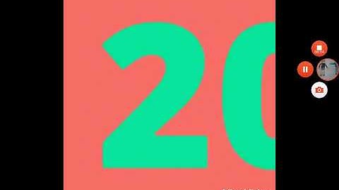 Khi bắt trước intro giết zombi của jaki