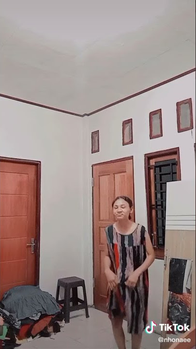 enak eeπ¦