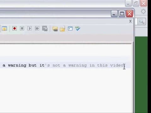JavaScript Basics 1/2