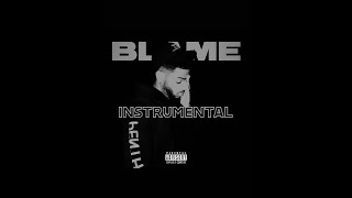 Celebrity Bryson Tiller - Blame (Instrumental prod. JaYø) Net Worth