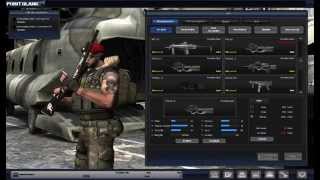 Pack dos memes ... Aug A3  , P90 e  L11 A1