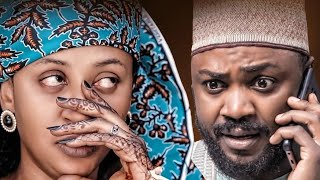 TA HAKURA DA RAYUWAR AURENTA SABODA BOKO (1&2) Latest Hausa Film 2023#