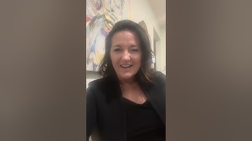 Canvas Introduction video