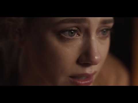 BTS 방탄소년단 ‘SWIM’ Official MV مترجمة عربي