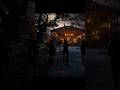#reddeadredemption2 #rdr2shorts #rdronline #rdr2gameplay #videogames #viralvideo #explore #subscribe