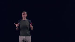 MECH351: Gas-vapor mixtures/ What are dry bulb and dew point temperatures