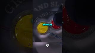 Both Stones Were the EXACT Same Distance 😱🥌